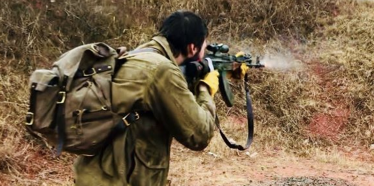 Firearm Skills_10