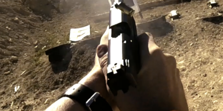 Firearm Skills_11