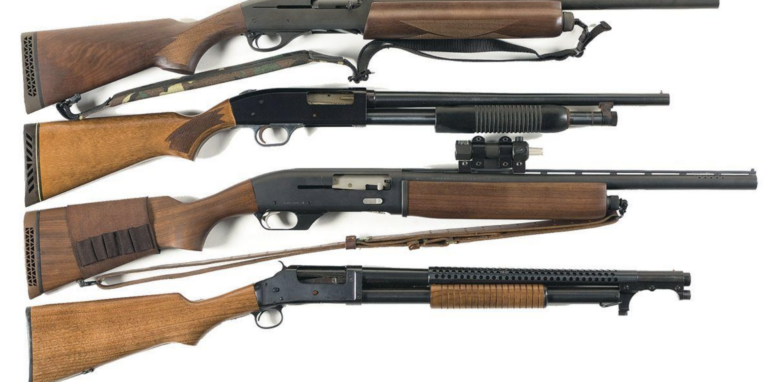 Firearm Skills_13