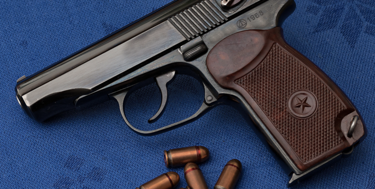 Firearm Skills_2