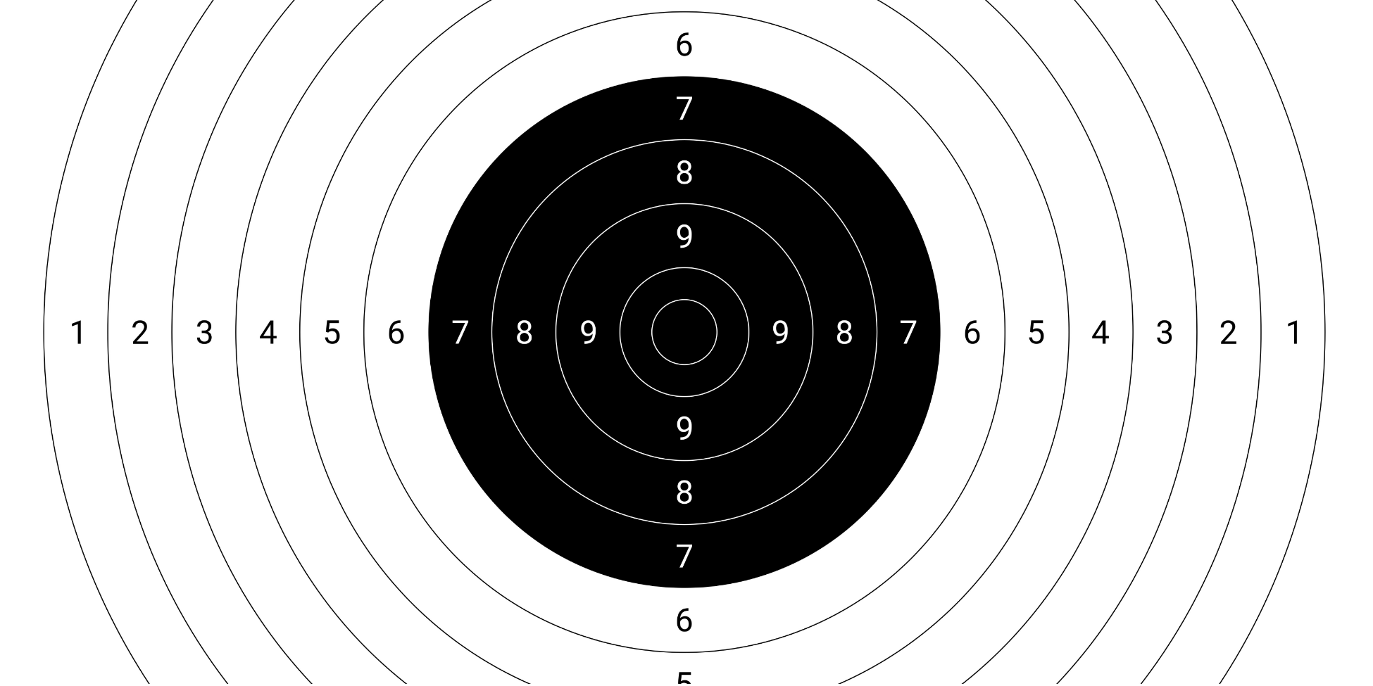 Pistol Shooting Drills 201 - Integrated Skills Group