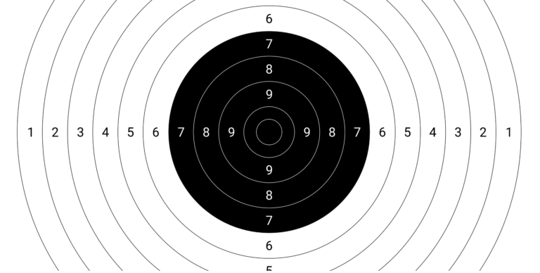 Firearm Skills_4