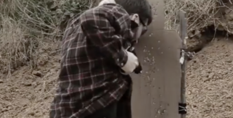 Firearm Skills_5
