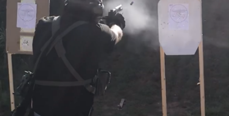 Firearm Skills_6