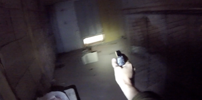 Firearm Skills_8