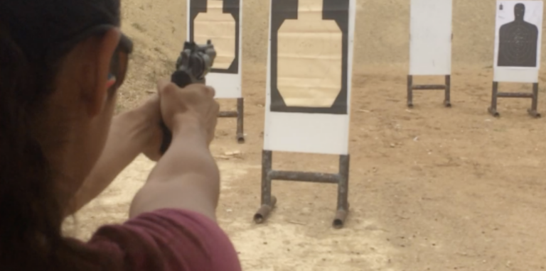 Firearm Skills_9