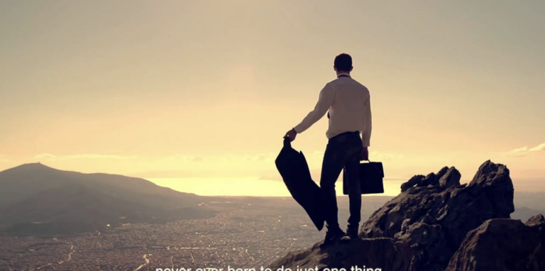 Mindset_23