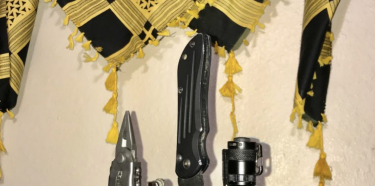 Tactical_10