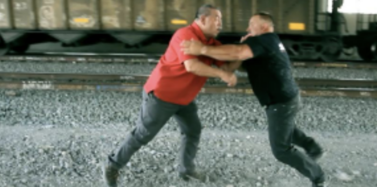 Tactical_16
