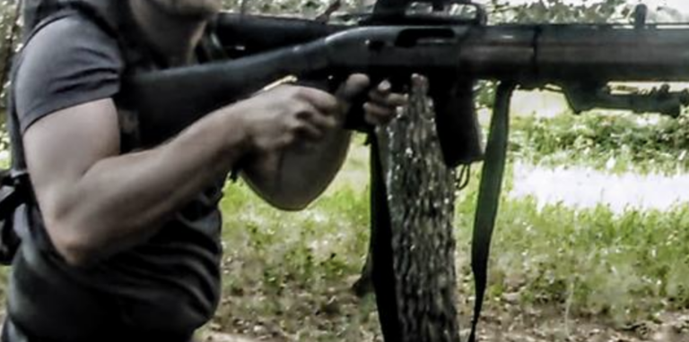 Tactical_17
