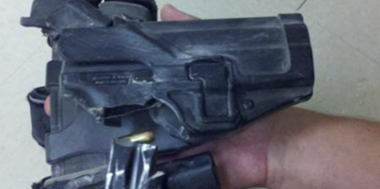 Tactical_18