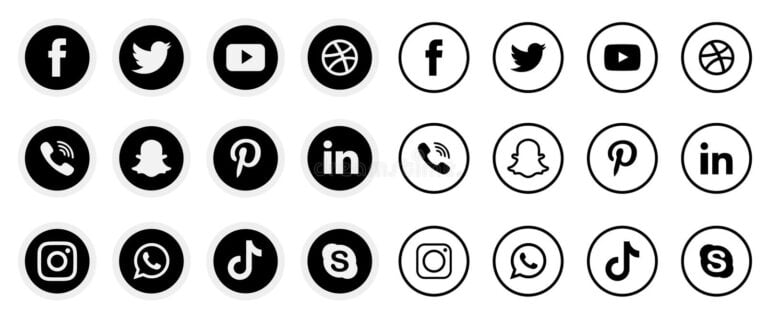 logos
