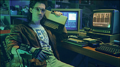 Screenshot 2024-09-04 214642